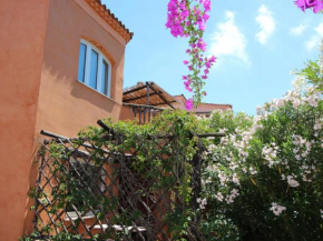 Luxurious Holiday Home in Sardinia Italy Isola Rossa